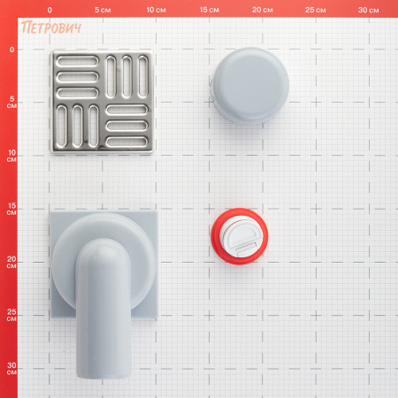 835691_50296076_original