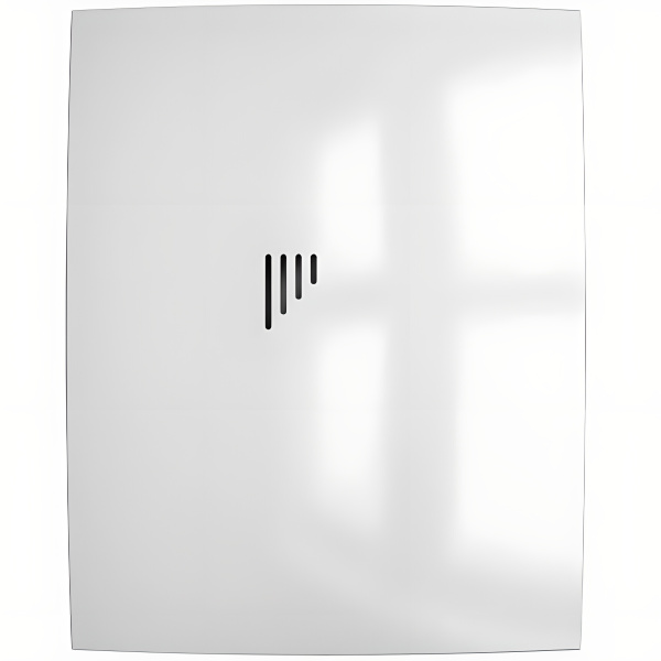 1005631_30131536_original