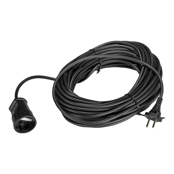 607910_26978769_original_main