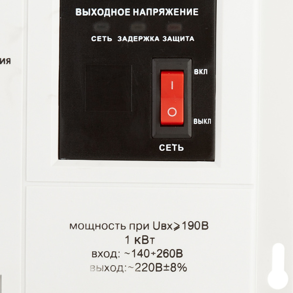 659437_17241594_original