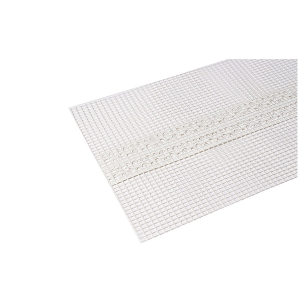 162661_7650556_original_main