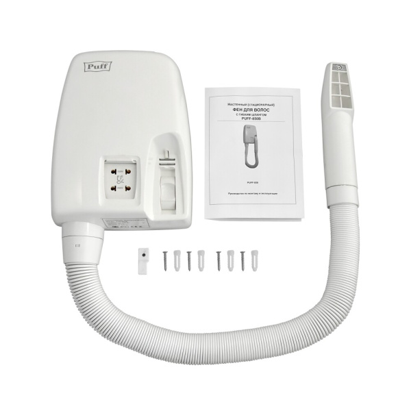 1085779_51123796_original