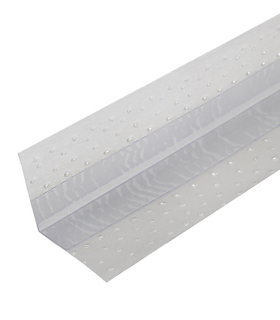 613065_1931286_original