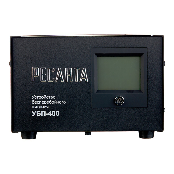 659451_50666455_original