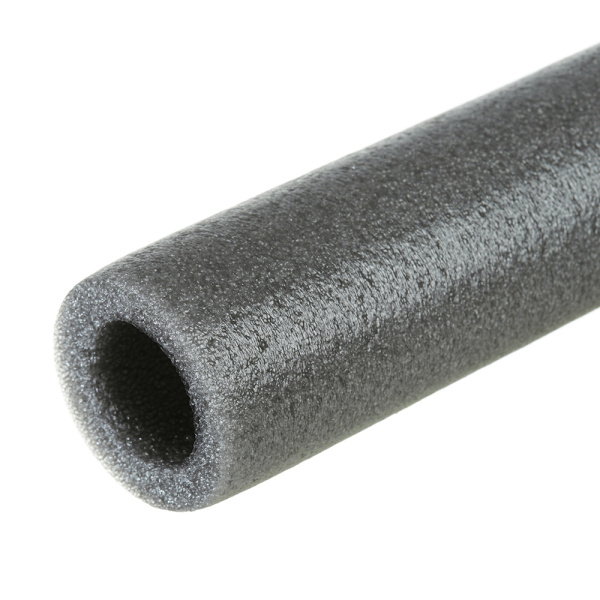 133883_22425695_original_main