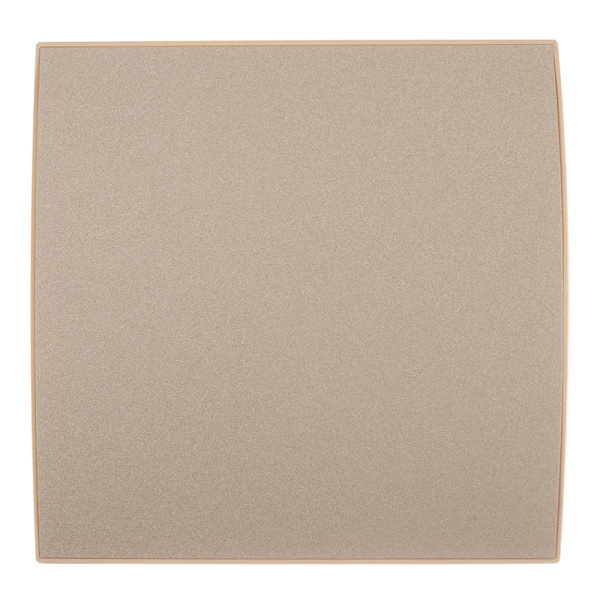 617107_7335095_original