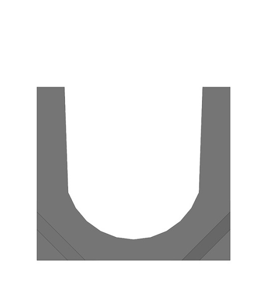 618477_1786636_original