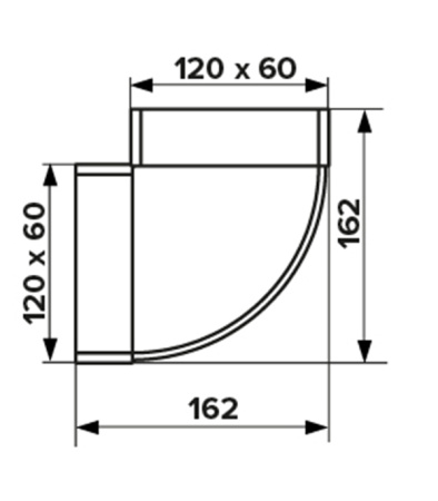 103581_22277_original