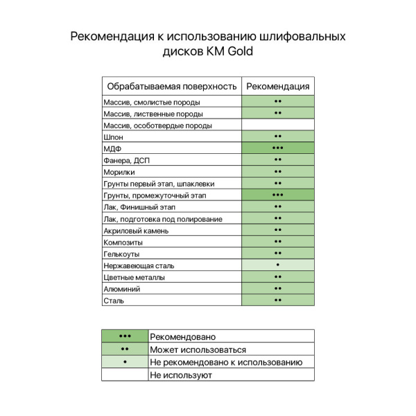 1074803_54974932_original