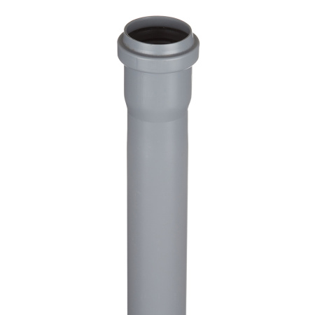 983672_30322788_original