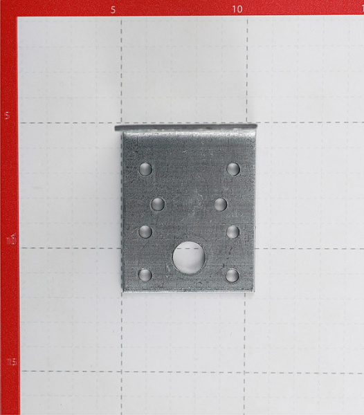 148710_102982_original