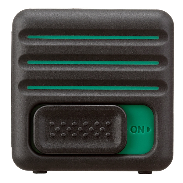 823832_19450808_original