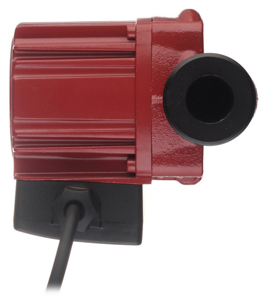 150424_193655_original