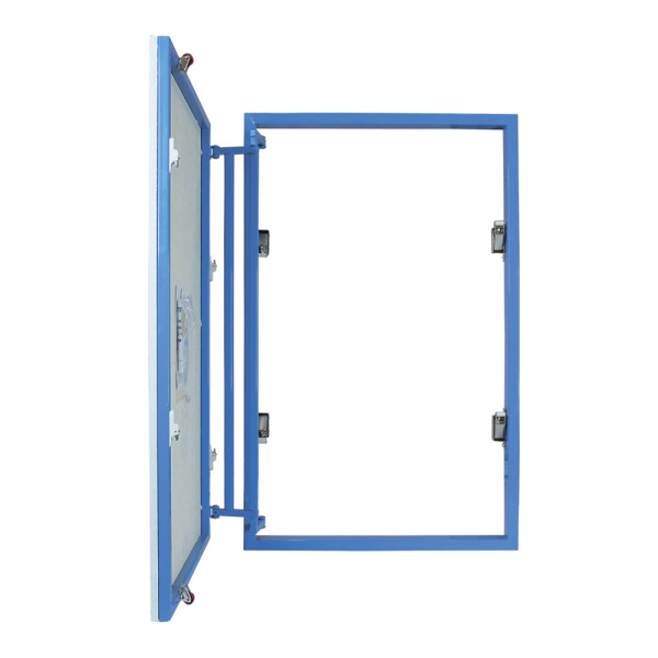 959377_25291518_original