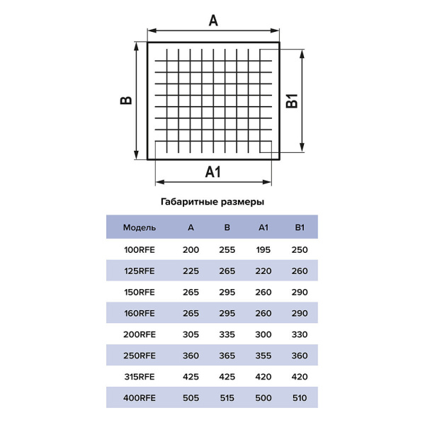 638623_54585621_original