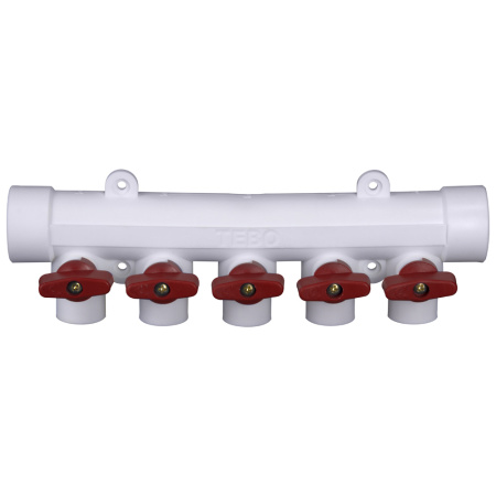 997775_29553356_original