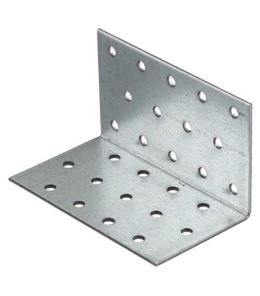 108862_25946_original_main