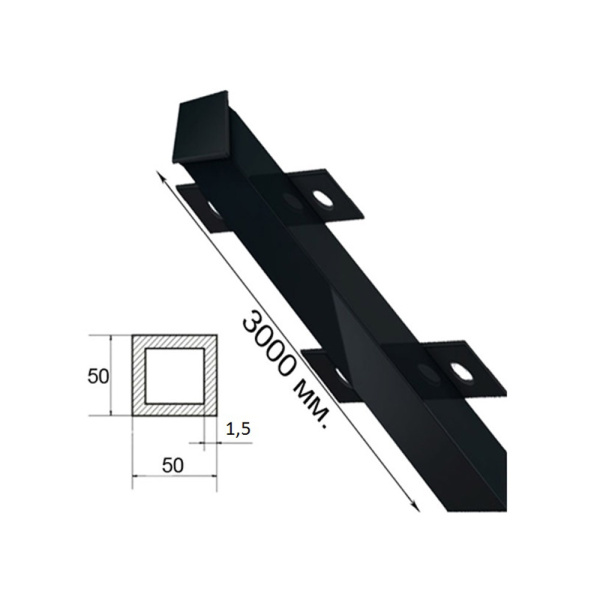 156077_8400930_original