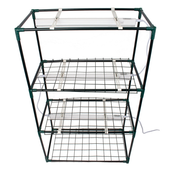 1054845_44827406_original