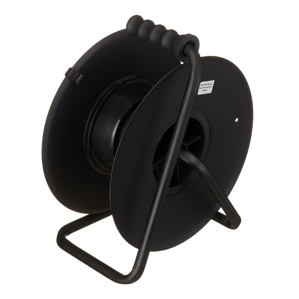 1024891_39775920_original