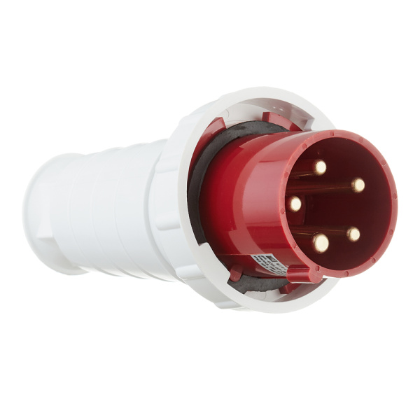 667600_14910109_original_main