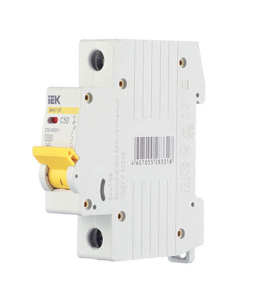 100507_217957_original