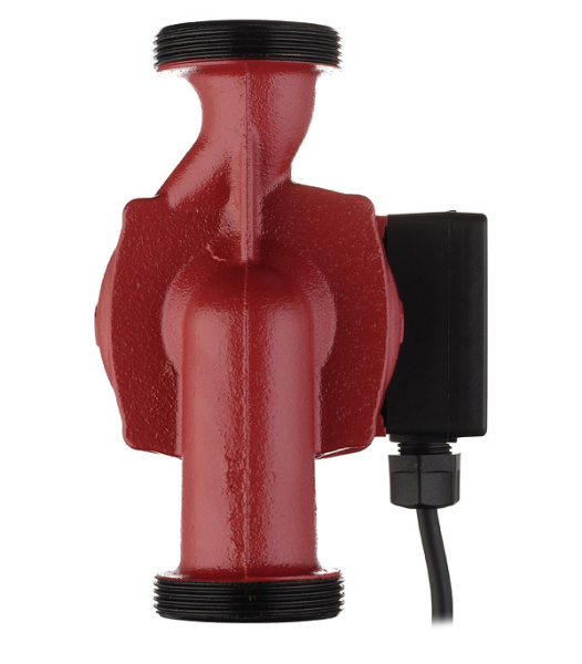 156356_211432_original