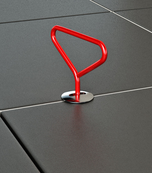 505319_158080_original