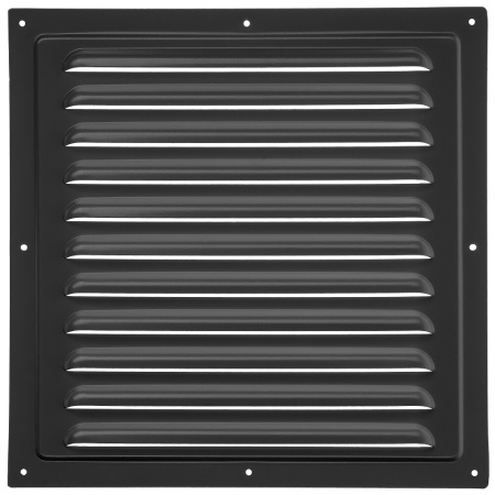 1088106_51507850_original