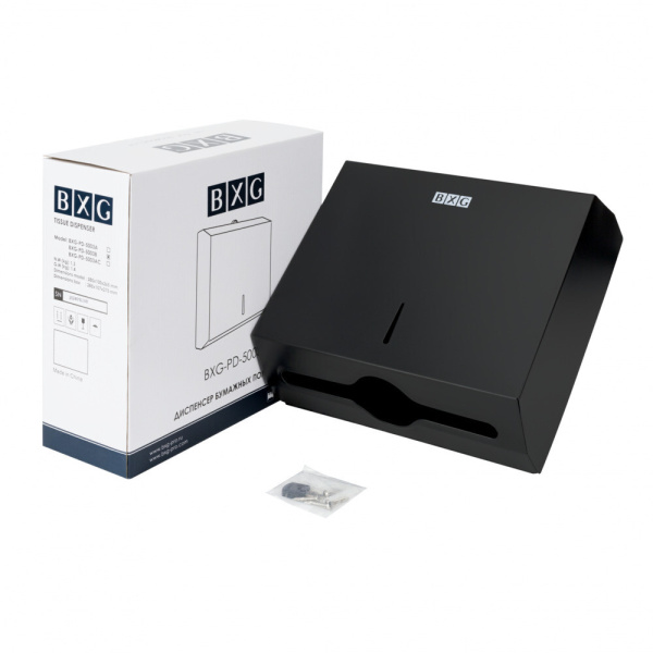 1129543_54034741_original