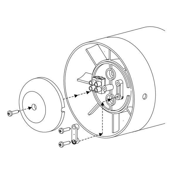 618639_49000745_original