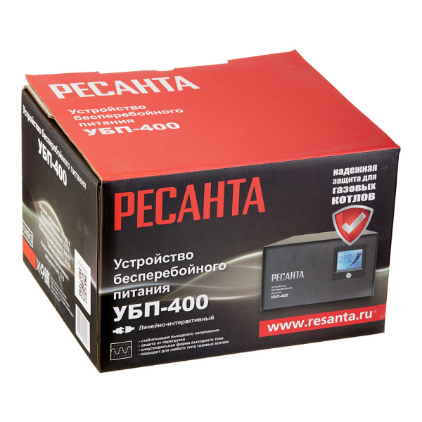 659451_50666494_original