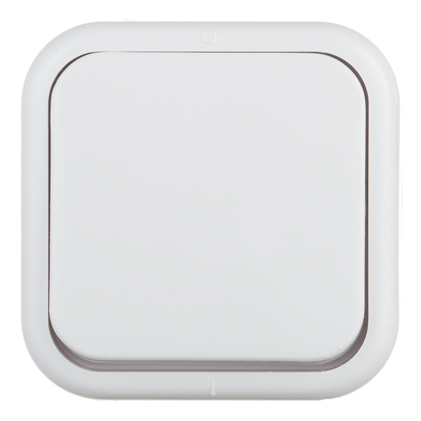 666429_12871815_original_main