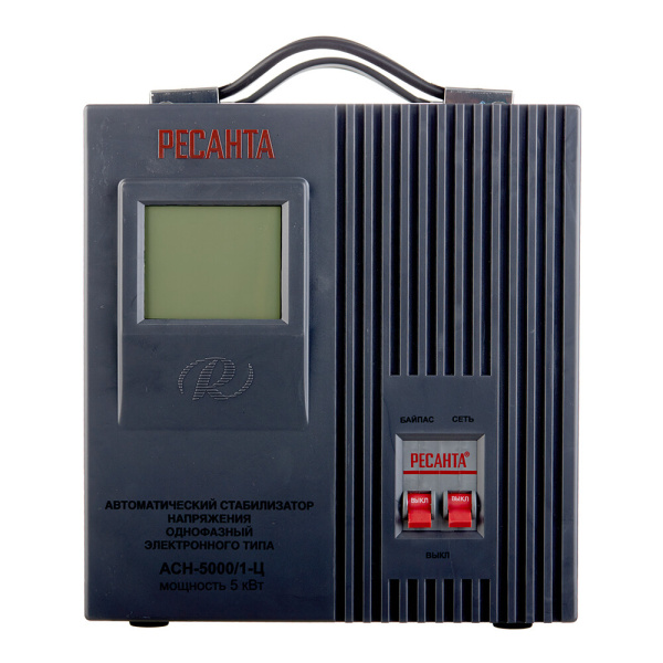 659427_50573169_original