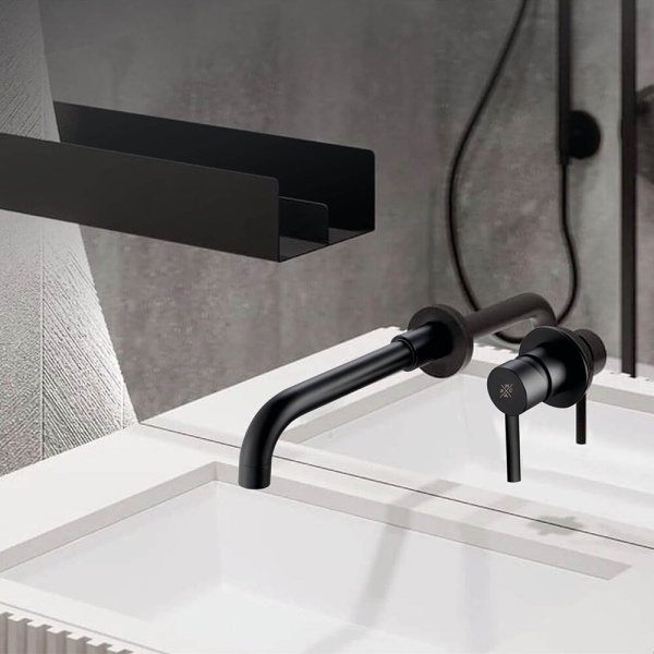 1079217_50106873_original