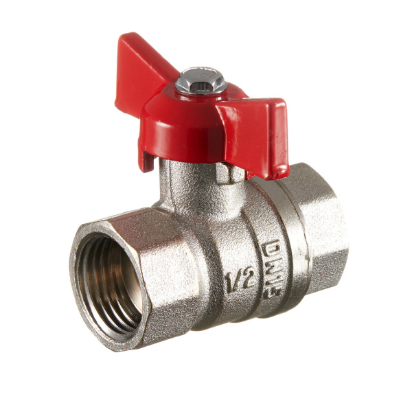 1100488_57680966_original_main