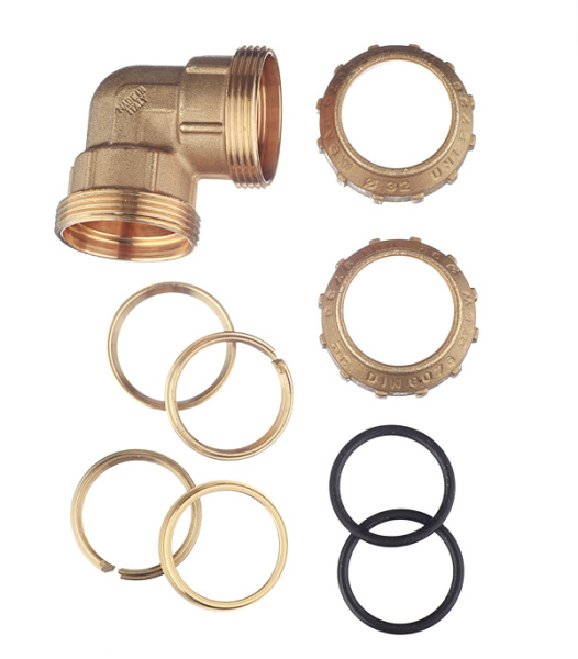 148904_108697_original