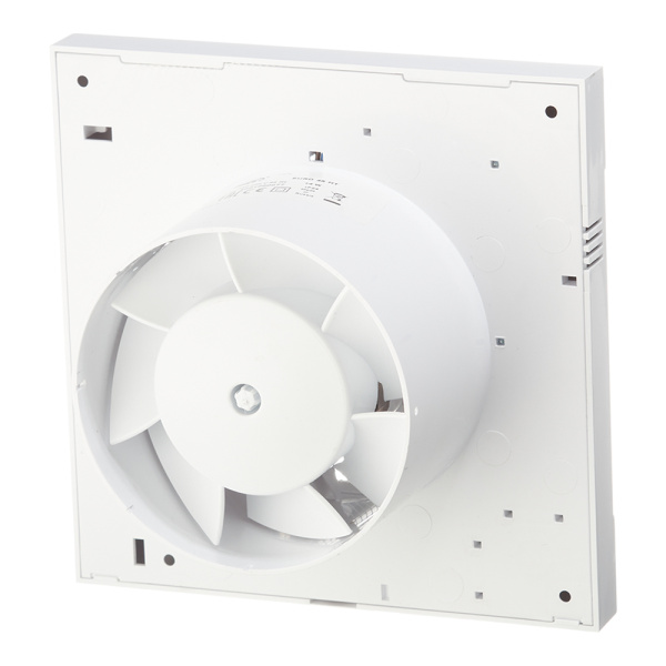 618620_7342440_original