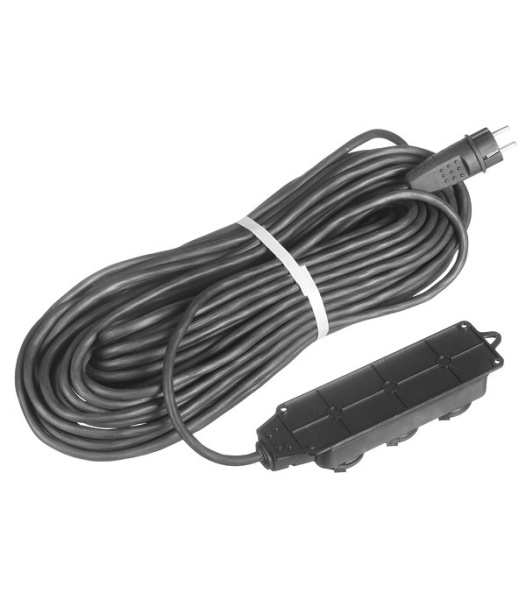 149875_1668306_original