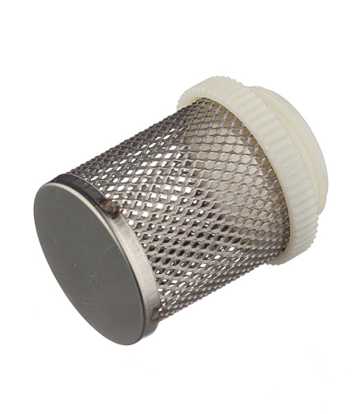 109148_197683_original