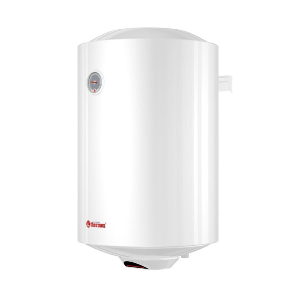 1088507_51569347_original