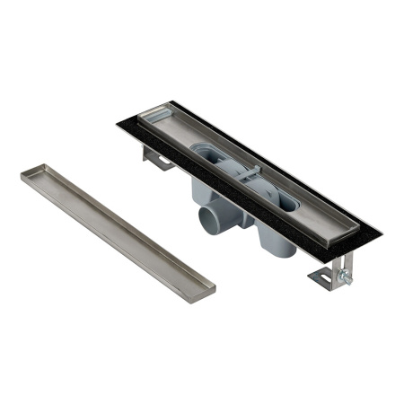 835688_50427713_original