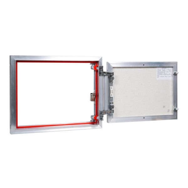 133208_4807778_original