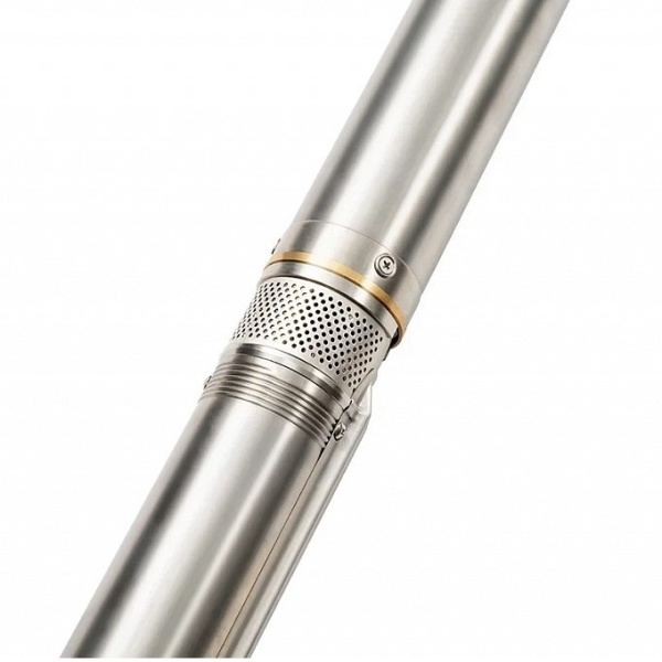 997970_29580203_original