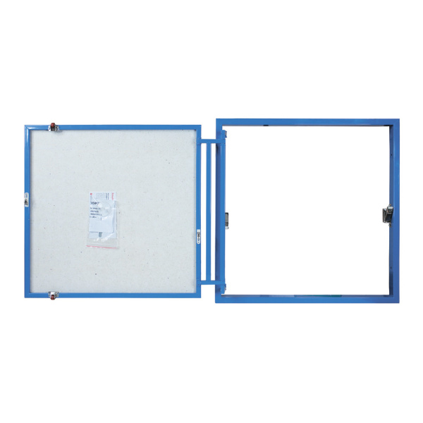 959375_25291045_original