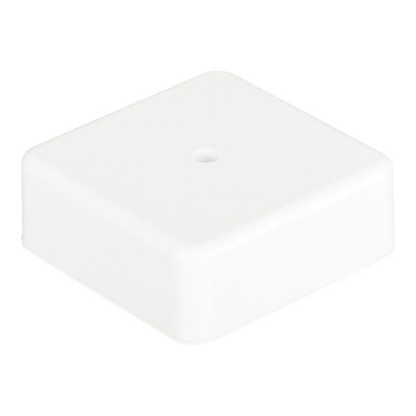 1005506_35748474_original_main