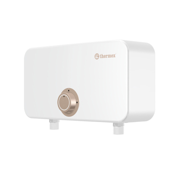 1091634_52104600_original