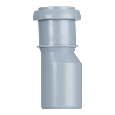 983673_29494158_original