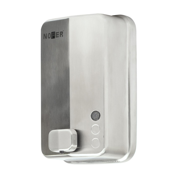 971445_27222775_original_main