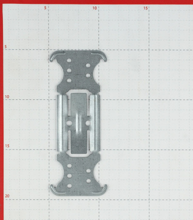 107787_1239705_original